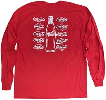 ブリストル×コカコーラ　長袖 楽天市場】f.c. real bristol コカコーラ（スウェット